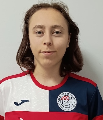 Laura Barada