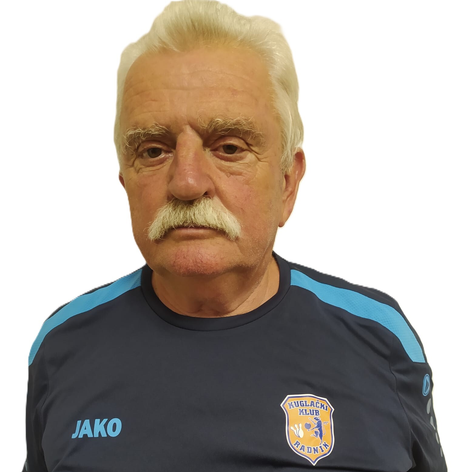 Petar Božičević