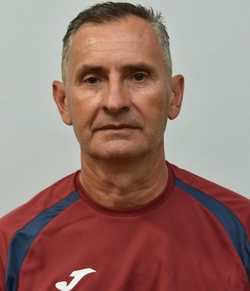 Željko  Buttel