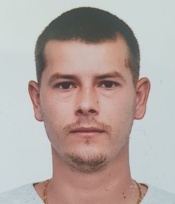 Radovan Vlajkov