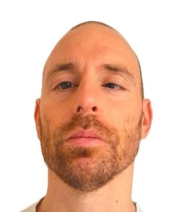 Uroš Jagličić
