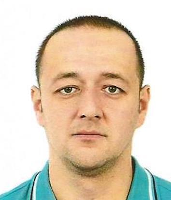 Ivan Štivojević