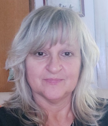 Dražena Smuđ