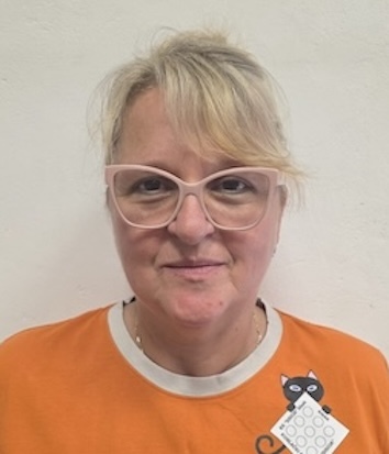 Dražena Smuđ