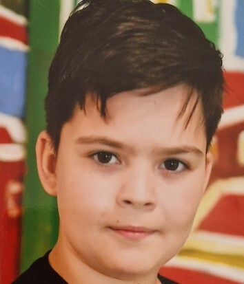 Loren Čemeljić