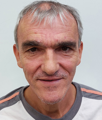 Nikola Luketić