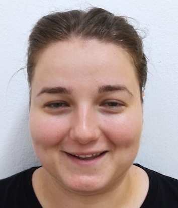Danijela Dumenčić