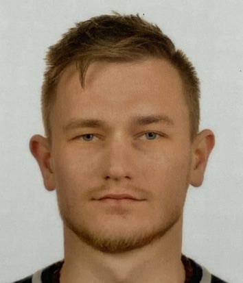Kristijan  Baksa