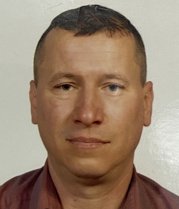 Alen Kohajda