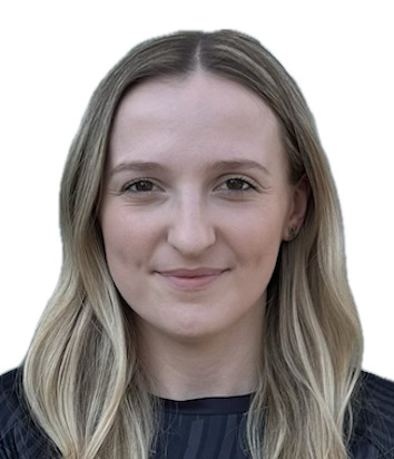 Valentina Smuđ