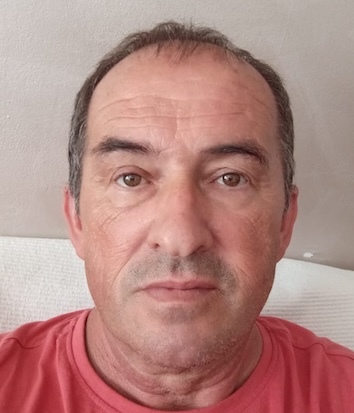 Petar Vuko