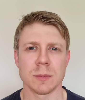Domagoj Magaš
