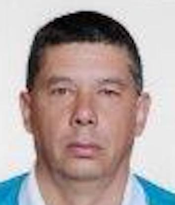 Ivica Šaban