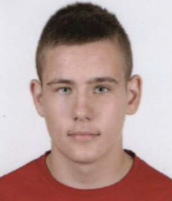 Filip Tonković