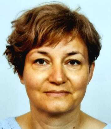 Petra Višić