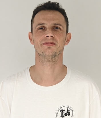Danijel Blažotić