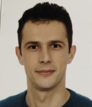 Danijel Blažotić