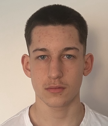 Ivan Peršić