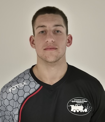Ivan Peršić