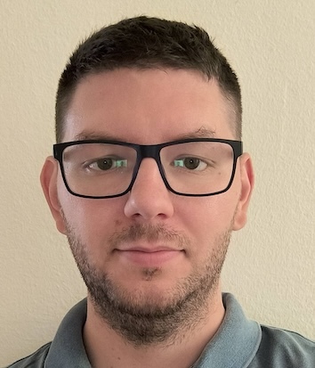 Filip Hodak