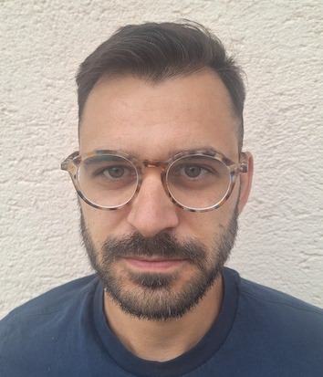 Mateo Pierobon