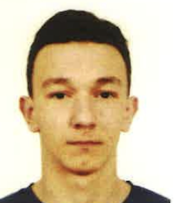 Marin Duvnjak