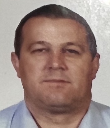 Zoran  Radošić