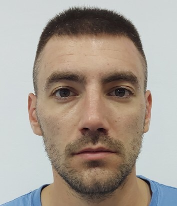 Filip Ciban
