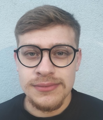 Florijan Škariot