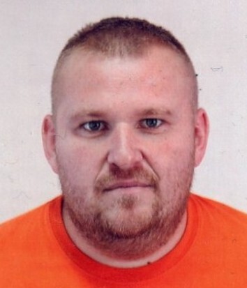 Davor Trbović