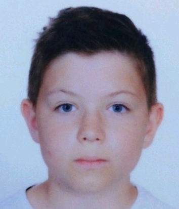 Luka Kardum