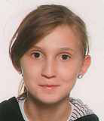 Karmela Starčević