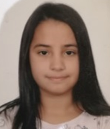 Kiara Bursać