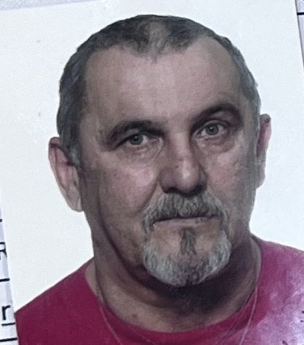 Ivan Bolkovac