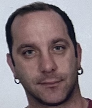 Dario Mihaljević