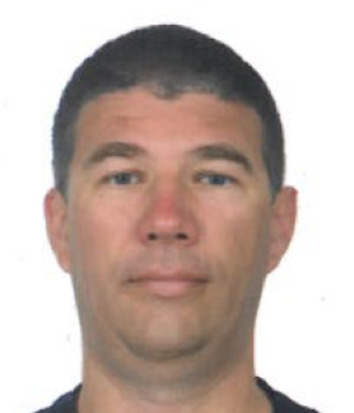 Saša Subotić