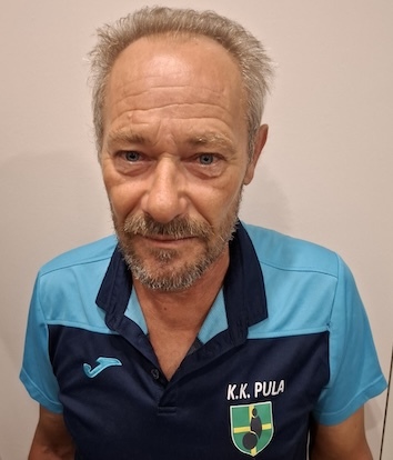 Mirko Nimac