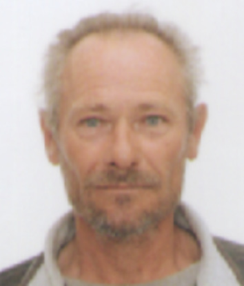 Mirko Nimac