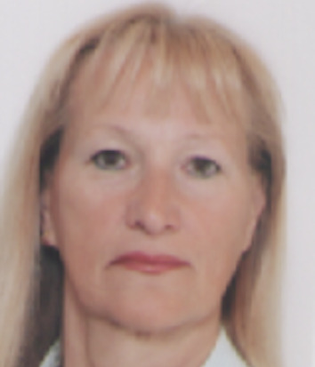 Franka Milovan