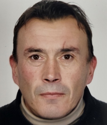 Dražen Hrastinski