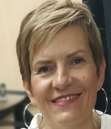 Slavica Milnović
