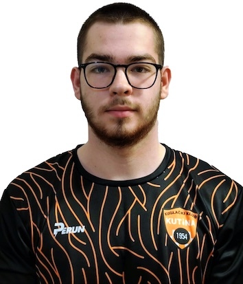 Vili Munko