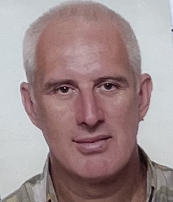 Slobodan Kamber