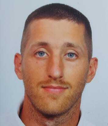 Nikola Radulović