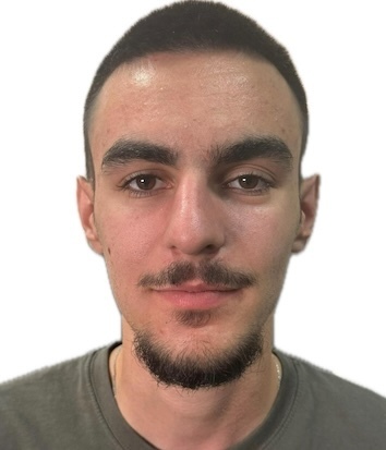 Hrvoje Čelec