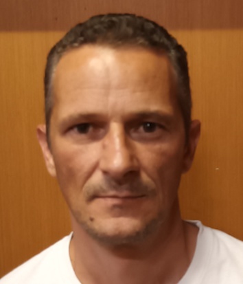 Alan Vidović