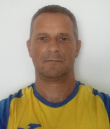 Alan Vidović