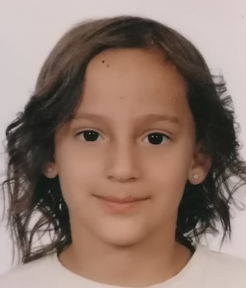 Tia Bursać