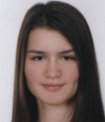 Ana  Vrban