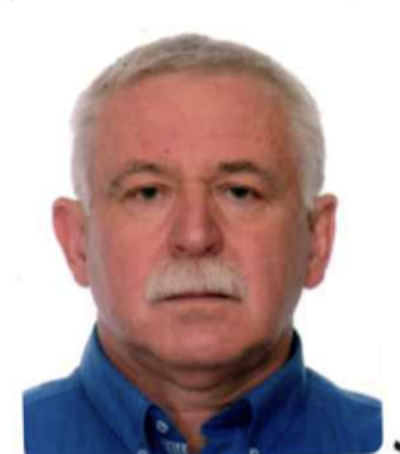Željko Igrec
